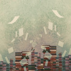 المرأة في الأدب العالمي