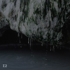 Aseptic Stir – Trapped Pressure