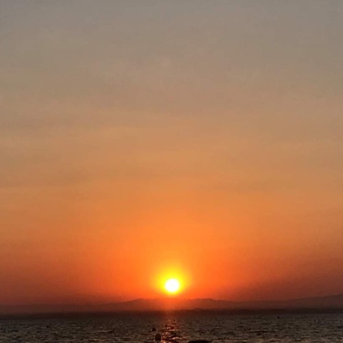 esRadio Región de Murcia Monográfico Mar Menor 19_12_2019