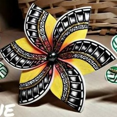 MetNgaLiyeKm(KathyLyn ft.MissDenn