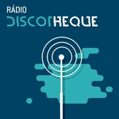 Radio Discothèque