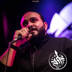من اول لمسة _ احمد كمال ، يوسف صادق ( cover )