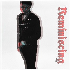 Shine2x - Reminicsing