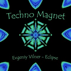 Evgeniy Vilner - Eclipse
