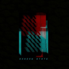 Shadow State