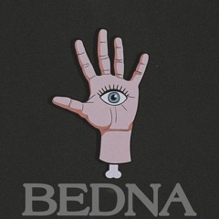 Bedna | بدنا (Prod. By Arsee)