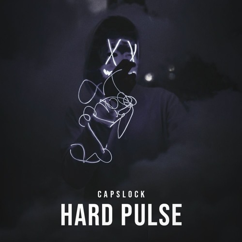 CAPSLOCK - Hard Pulse (Original Mix)