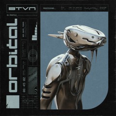 BTVN - Orbital