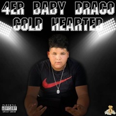 Cold Hearted ( Lonely Child Remix)