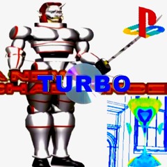 Alcy-1 YOSHIMITSU(prod.KOIKEYA)