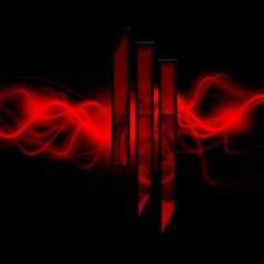 Skrillex NYE 2019 Snowta Fest Set