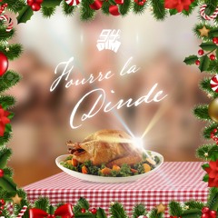 94 DIM - SARKOCHILL [YNU Remix]