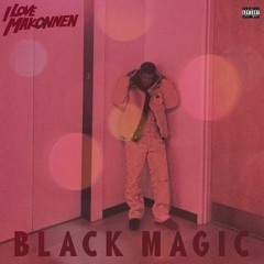Black Magic