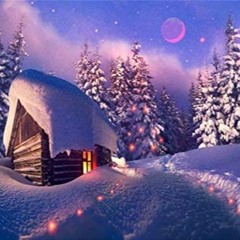 Late Night Workshop Christmas Edition