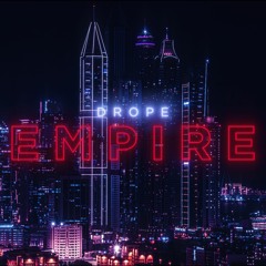 Empire (Free Download)