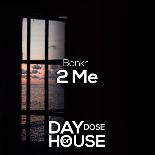 Bonkr - 2 Me