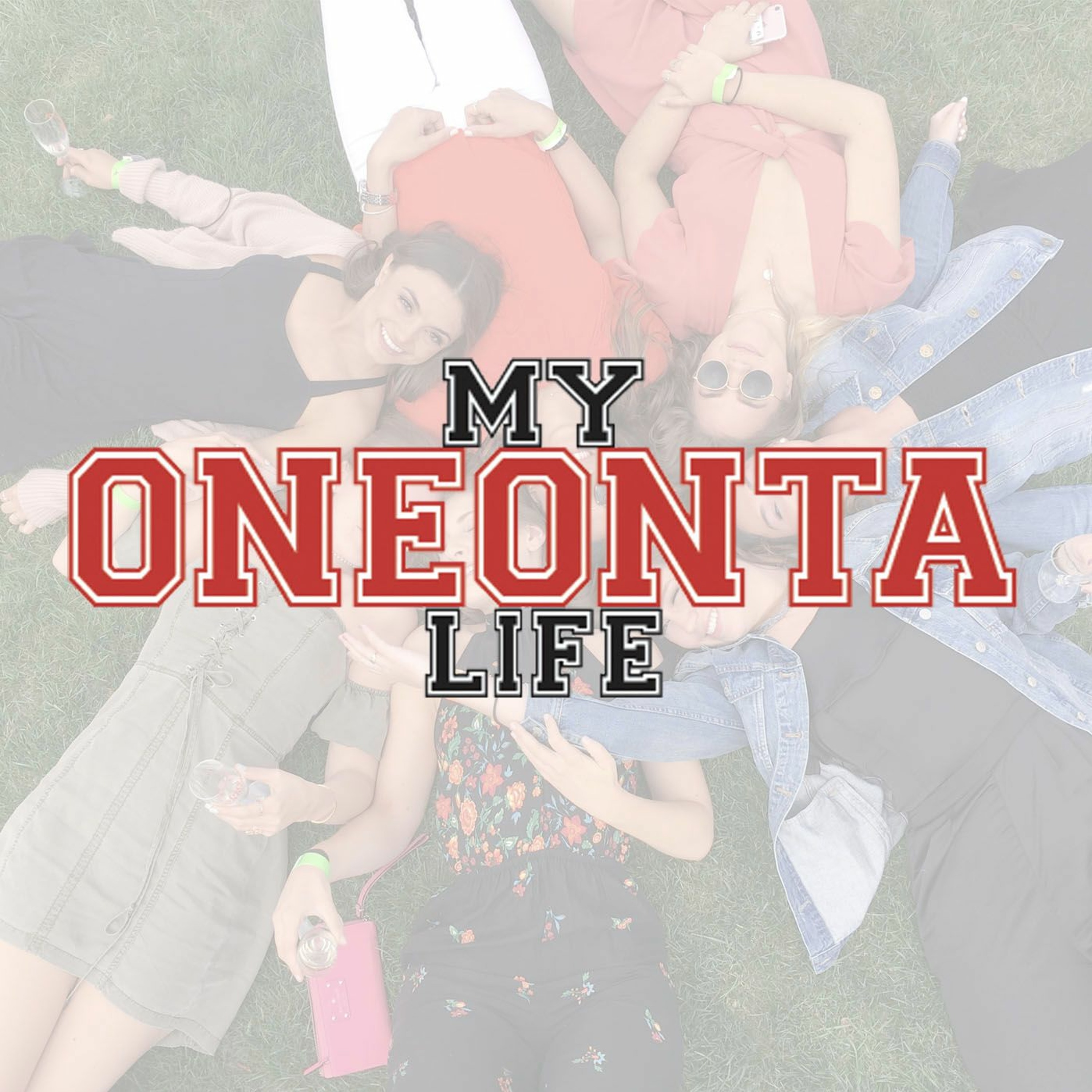 SUNY Oneonta