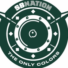 The Only Podcast (12-19-19) -- Cash Can Have a Little Salami