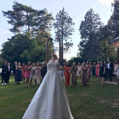 T'es beau (Pauline Croze)