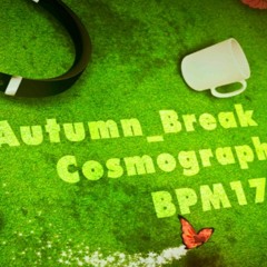 Autumn Break [Pump it Up]