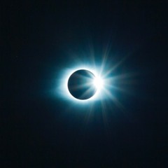 The Moon And The Sun