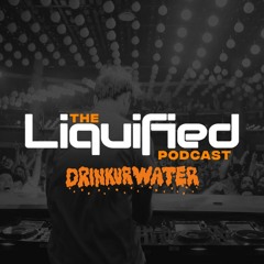 Homegrown E10 ft. Drinkurwater