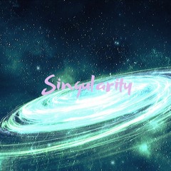 Singularity