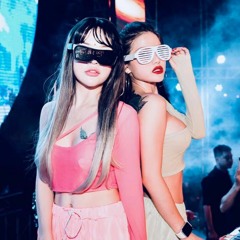 NONSTOP LÁ XA LÌA CÀNH | SAI LẦM CỦA EM | TÌNH XƯA NGHĨA CŨ REMIX 2020