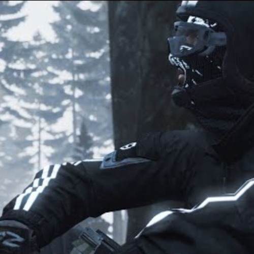 GROM4E - Нон Стоп