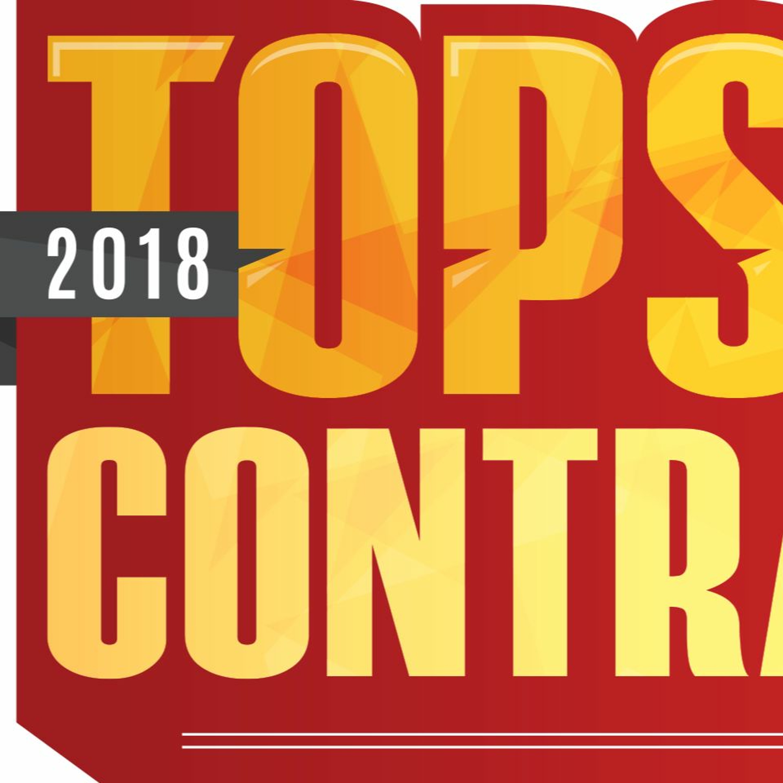 #TopSolar18 Special Edition: Know your audience when it comes to pricing transparency thumbnail