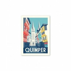 WOULD YOU SIT DOWN WITH ME