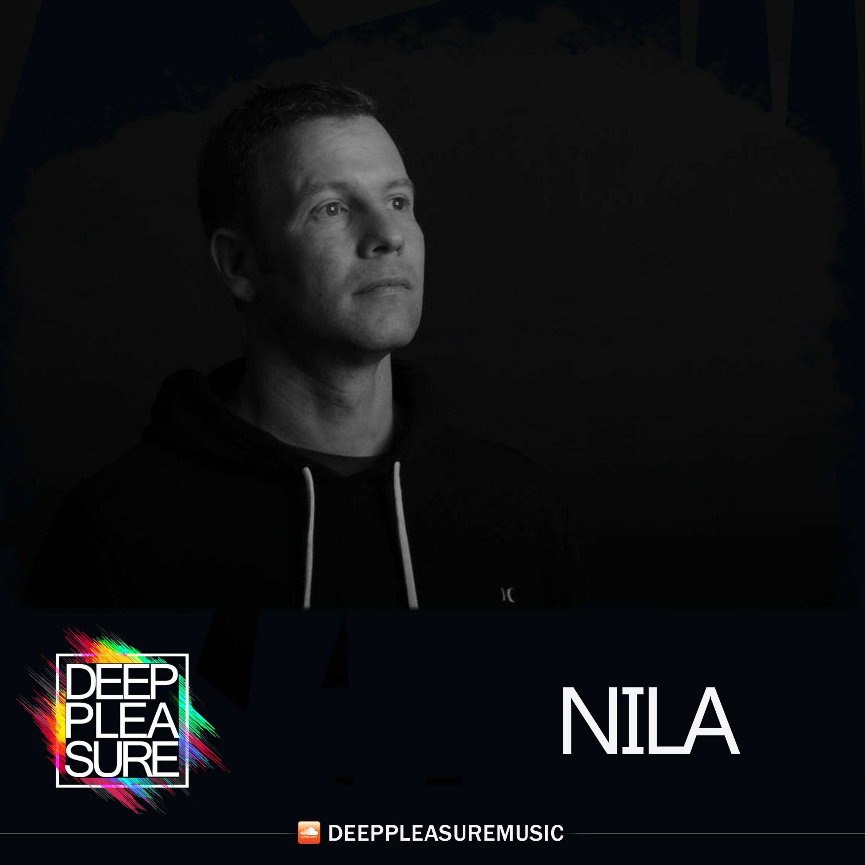 DEEP PLEASURE 12 20 2019 - NILA [NZL] episode artwork