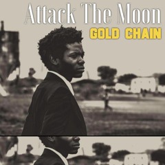 Gold Chain - SOUNDCLOUD EXCLUSIVE!