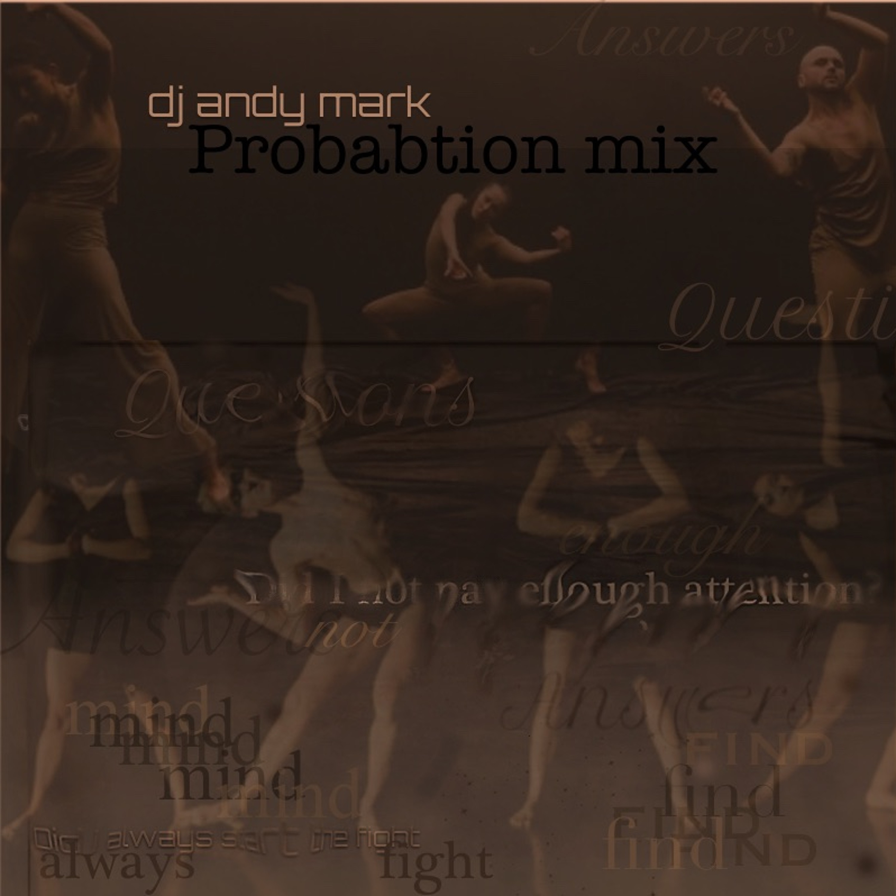 Probation episode artwork