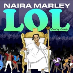 Naira Marley -Tesumole (Prod. by Rexxie)