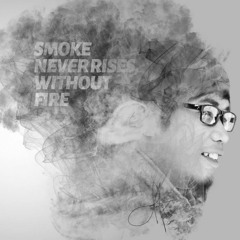 Ordinary Song - Eastside Cover