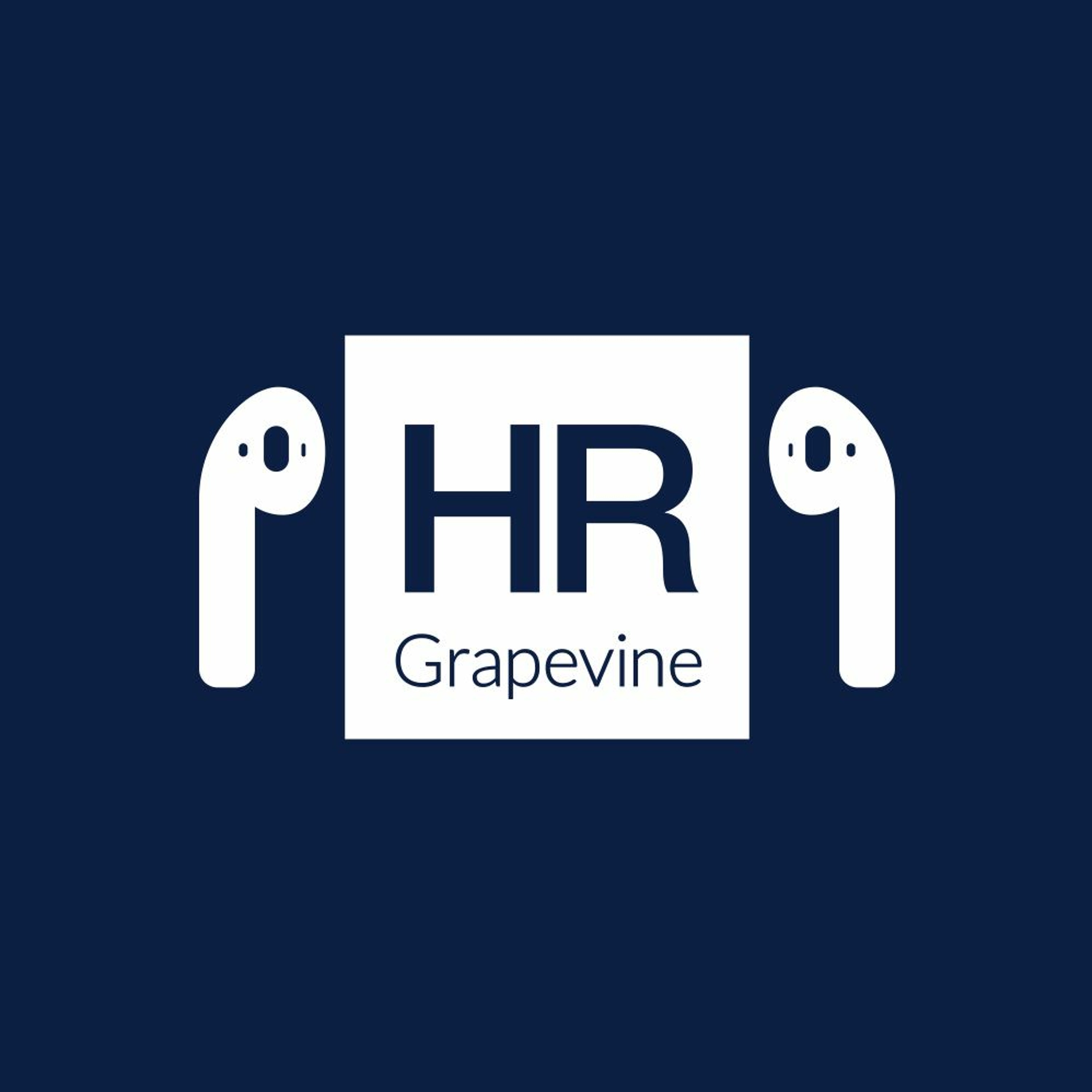 S1 Ep8: How to give your employees a good experience over Christmas episode artwork