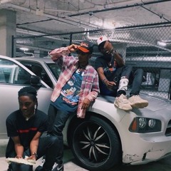 "TELEPATHY 2" <>BAT<> (?)FT SAUCYLONGWE(?) PROD>>>AYOWITHTHEMAYO