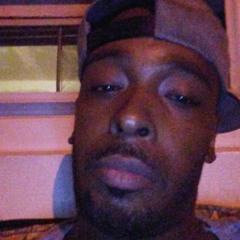 Pimp Shit-Iceman ft Shizzy Mac