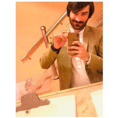 Farsi Bekararam ❤️🔥