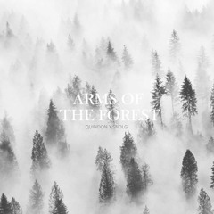 Arms of the Forest (ft. Quindon)