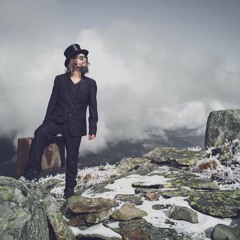 PotOCK – Hej na ty Babi Górze