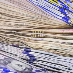 "DAMN" feat. FBA Jayy x Noble [Prod.By RockteeBeats]