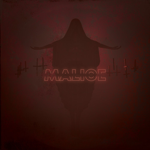 Howker - Malice