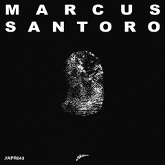 Axtone Approved: Marcus Santoro