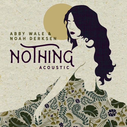 Nothing (Acoustic)