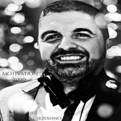 DjKrishno - Podcast Motivation 2020