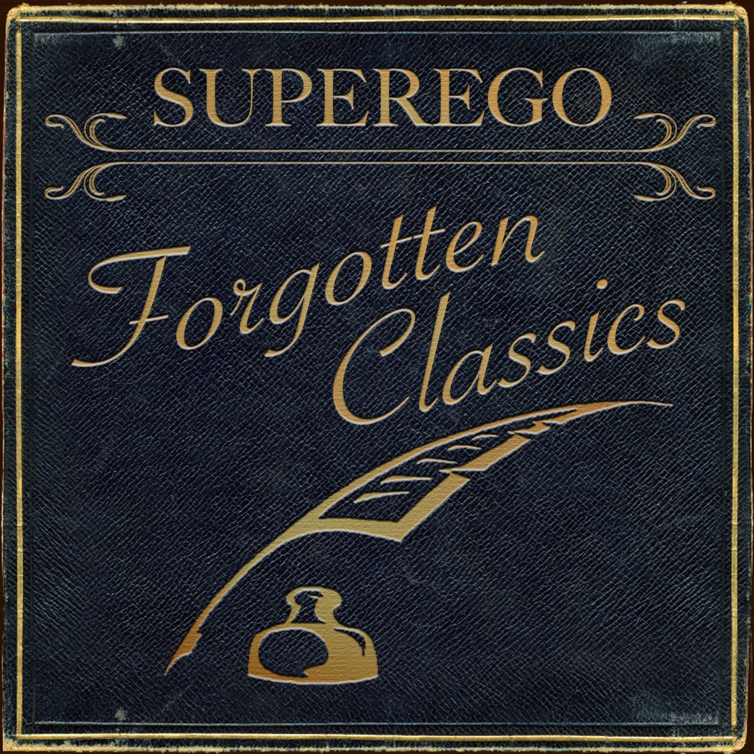goSuperego