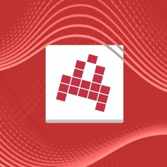 INDIAN Theme TMP Remix - Teaser