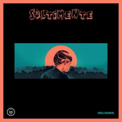 Skank - Sutilmente (Skull Colorful Remix)